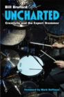 Uncharted : Creativity and the Expert Drummer - Book
