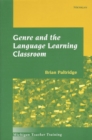 Genre and the Language Learning Classroom - Book