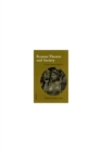Roman Theater and Society : E. Togo Salmon Papers I - Book