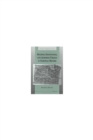 Regions, Institutions and Agrarian Change in European History - Book