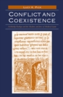 Conflict and Coexistence : Archbishop Rodrigo and the Muslims and Jews of Medieval Spain - Book