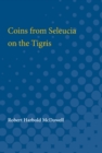 Coins from Seleucia on the Tigris - Book