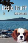 Little Truff - Book