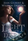 Light in My Dark - Book