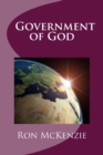 Government of God - Book