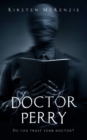 Doctor Perry - Book