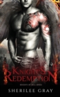 Knight's Redemption - Book