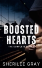 Boosted Hearts Boxed Set: The Complete Series - eBook