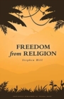 Freedom from Religion - Book