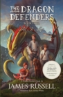 The Dragon Defenders - Book Four : All Is Lost - Book