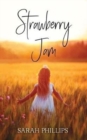 Strawberry Jam - Book