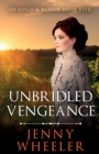 Unbridled Vengeance - Book
