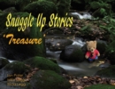 Snuggle Up Stories; Treasure - Book