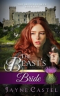 The Beast's Bride - Book