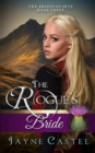The Rogue's Bride - Book