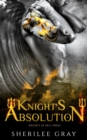 Knight's Absolution (Knights of Hell #5) - eBook