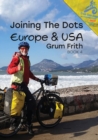 Joining the Dots Europe & USA - Book