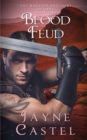 Blood Feud : A Dark Ages Scottish Romance - Book