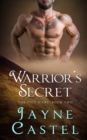 Warrior's Secret : A Dark Ages Scottish Romance - Book