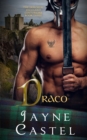 Draco : A Medieval Scottish Romance - Book