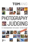 Photography Judging : for photographers photojudges picture editors - Book