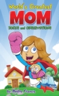 Worlds Greatest MOM Jokes and Observations : Mom Joke Book for Mom, Bonus Mom or Mom to be. Perfect Mothers Day Book Gift - Book