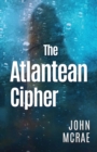 The Atlantean Cipher - Book