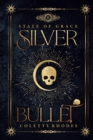 Silver Bullet - Book