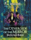 The Other Side of the Mirror - Book
