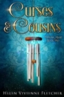 Curses and Cousins - Book