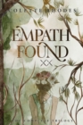 Empath Found : The Complete Trilogy - Book