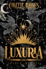 Luxuria - Book