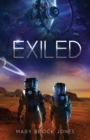 Exiled - Book