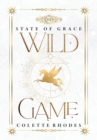 Wild Game - Book