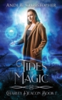 Tides of Magic - Book