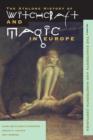 The Athlone History of Witchcraft and Magic in Europe : Ancient Greece and Rome v. 2 - Book