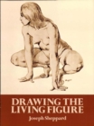 Drawing the Living Figure - eBook