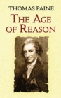 The Age of Reason - eBook