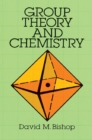 Group Theory and Chemistry - eBook