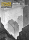 The Power of Buildings, 1920-1950 : A Master Draftsman's Record - eBook