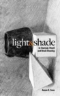 Light and Shade in Charcoal, Pencil and Brush Drawing - eBook