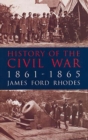 History of the Civil War, 1861-1865 - eBook