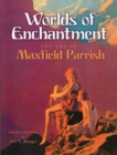 Worlds of Enchantment - eBook
