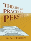 Theory and Practice of Perspective - eBook