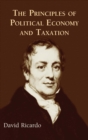 The Principles of Political Economy and Taxation - eBook