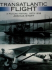 Transatlantic Flight - eBook