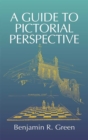 A Guide to Pictorial Perspective - eBook
