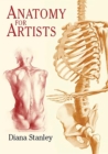 Anatomy for Artists - eBook