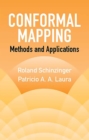 Conformal Mapping : Methods and Applications - eBook