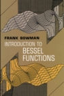 Introduction to Bessel Functions - eBook